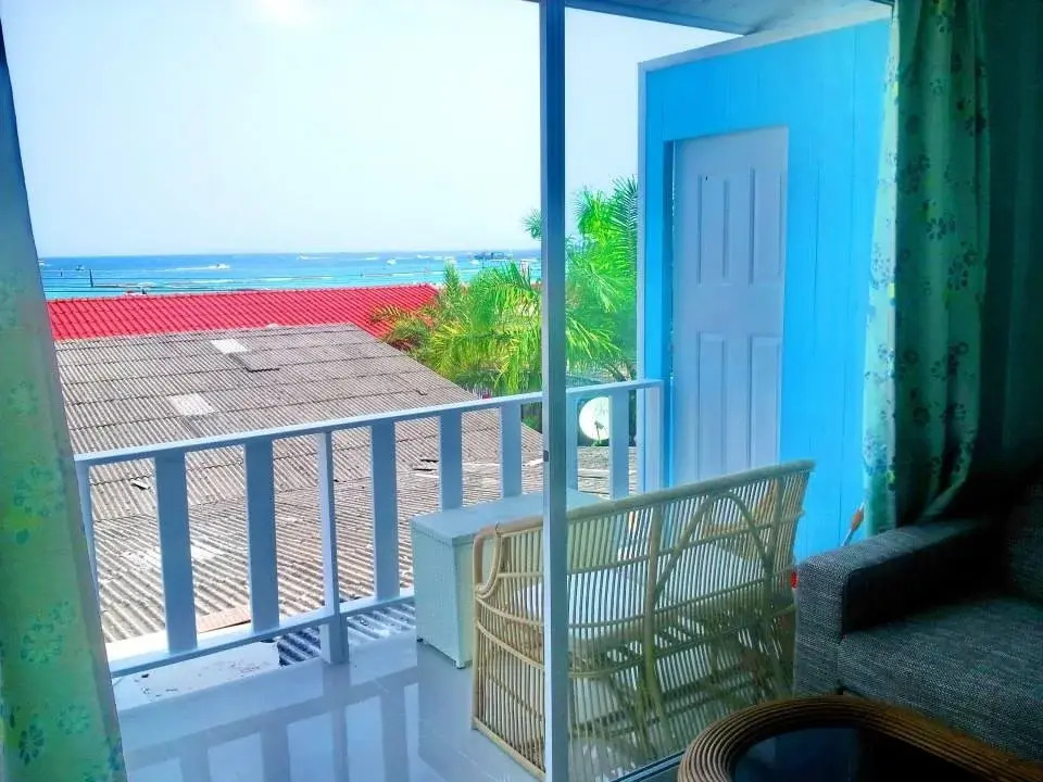 Baan Sai Thong