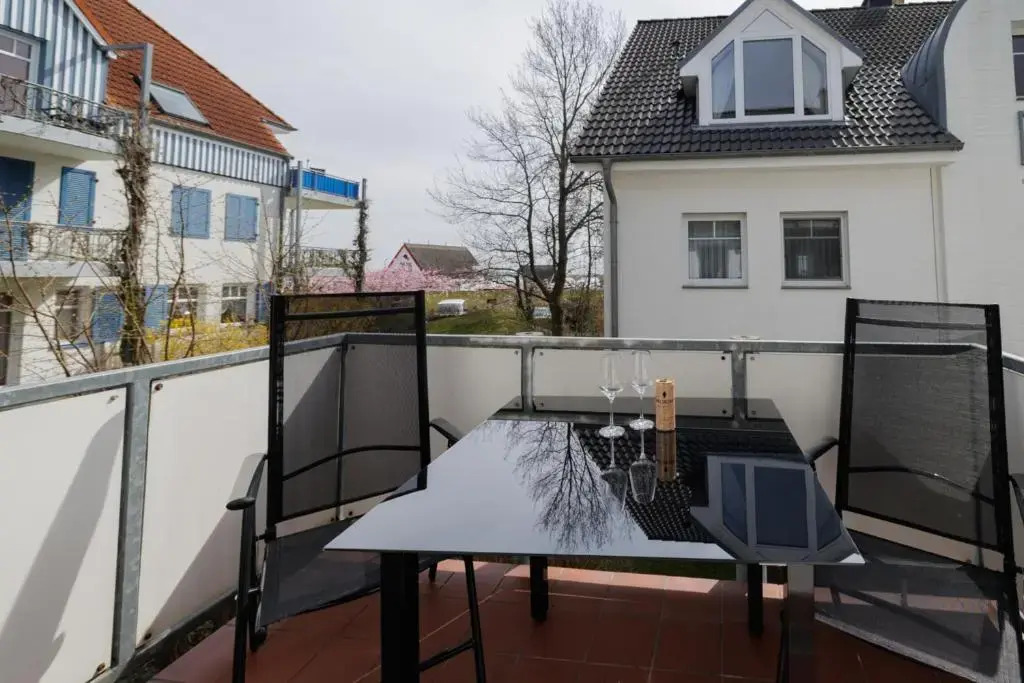 Boddenkieker 14