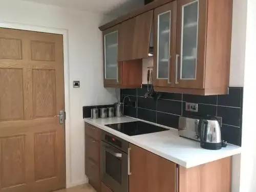 2 Redmoss Walk