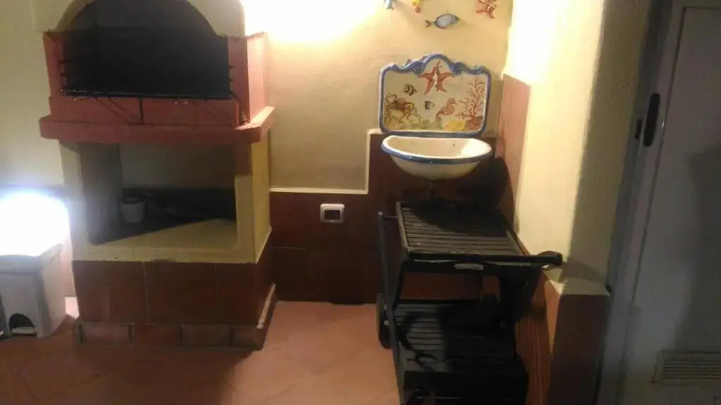 A Due Passi Da Tutto
