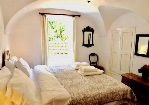 Casa Celestine in Via Orsini Isolabona Liguria Italy Sleeps 5