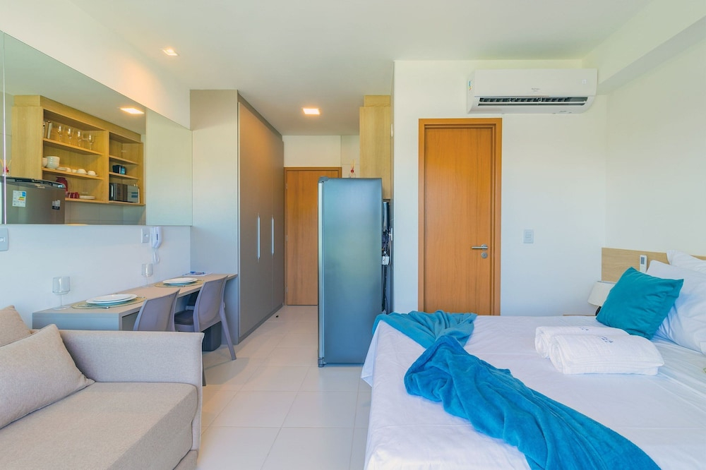 Makia Beach #a106 - em Muro Alto por Carpediem