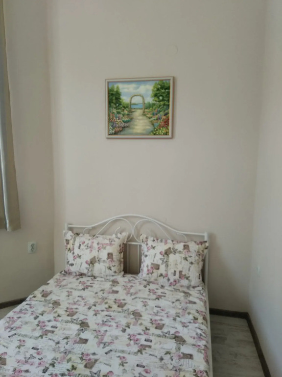 Hostel Ginger House