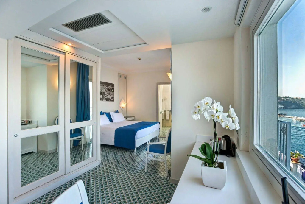 Grand Hotel Riviera