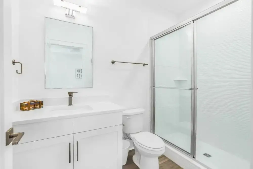 Sweet Mama s 4 4 Cottage Beach Access Pool