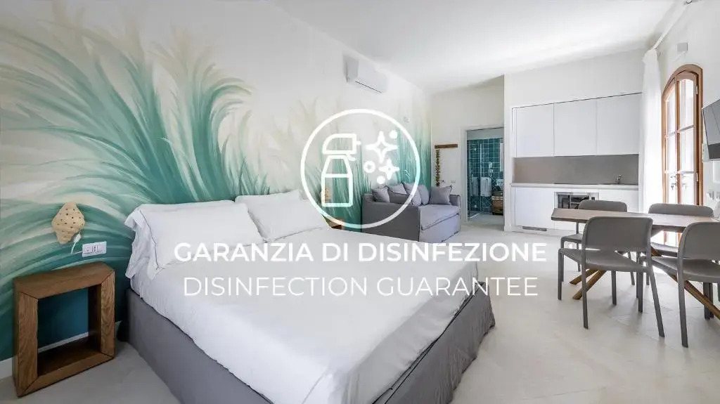 Italianway - Locanda della Meridiana