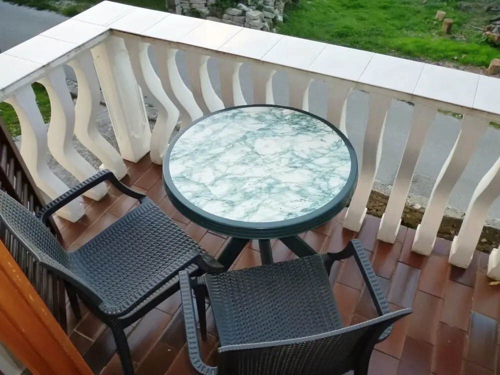 Apartments Studio Jasna Near the Beach