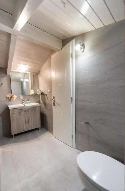 Balver Luxury Apartments
