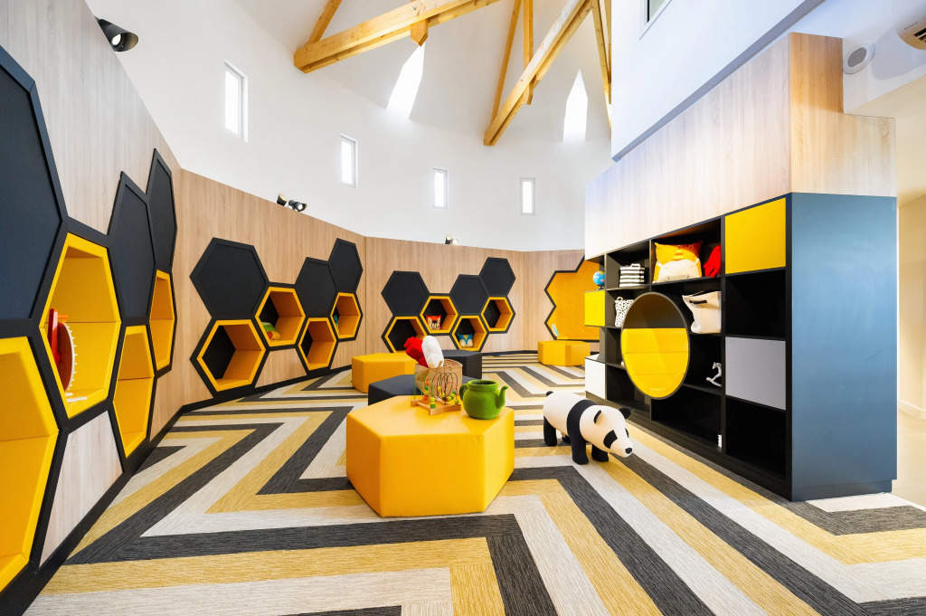 Staycity Aparthotels, Near Disneyland® Paris
