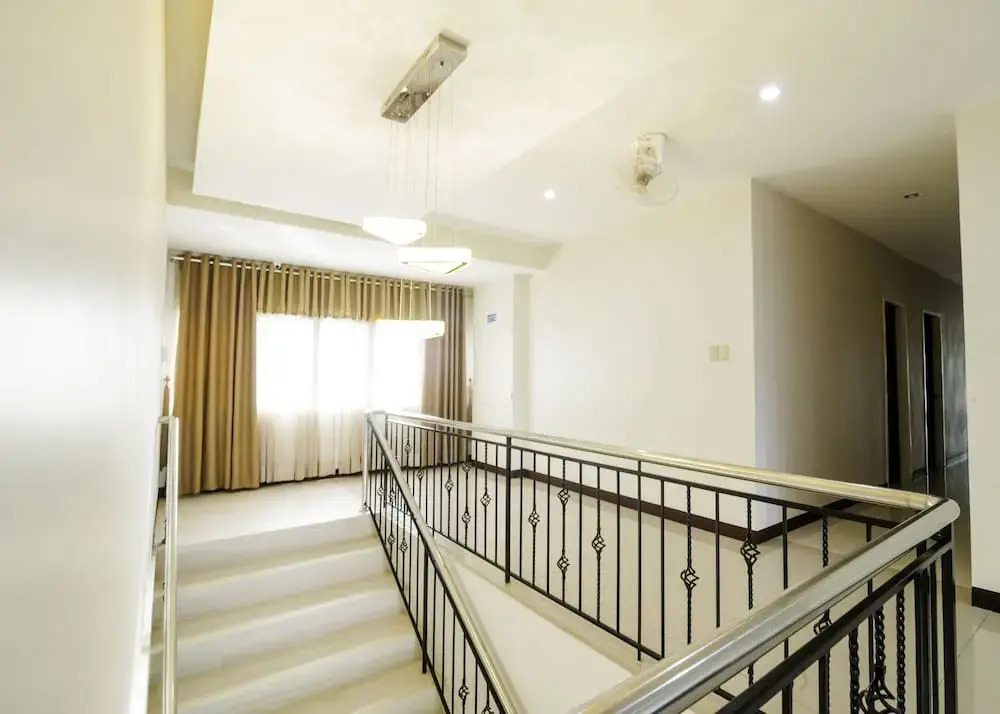 Happy Home Budgetel