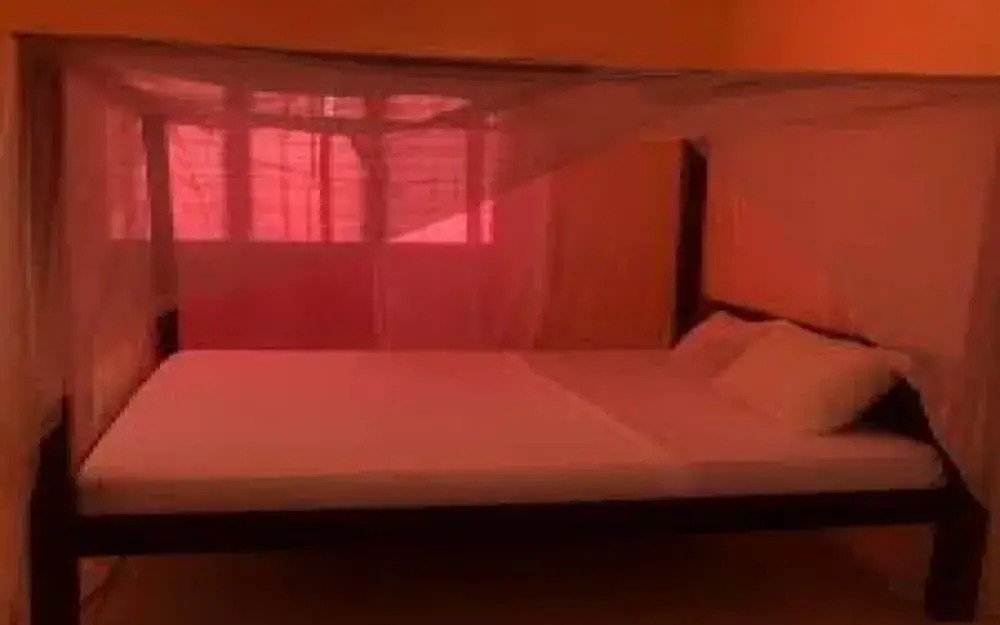 Kangs Hotel Malindi