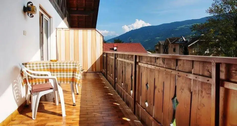 Residence Arunda