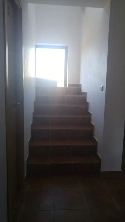Pensiunea Casa Vanatorului