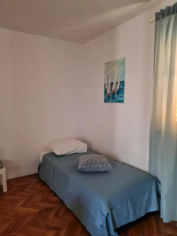 Apartment Erika
