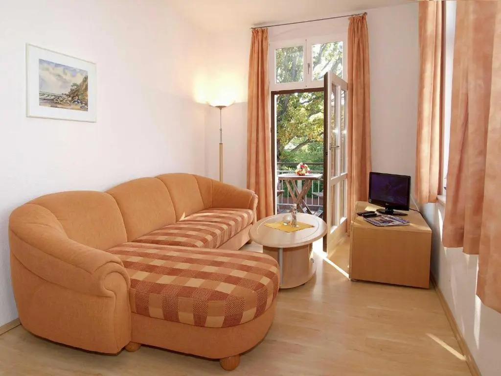 Villa Luna 08