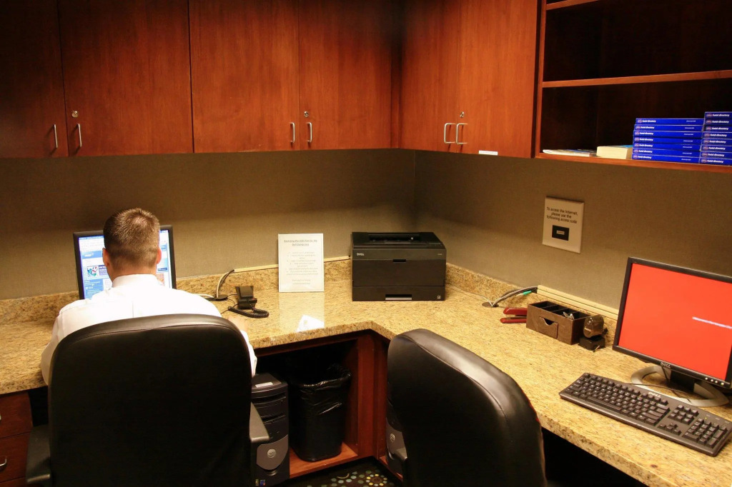 Hampton Inn and Suites - Lincoln Northeast