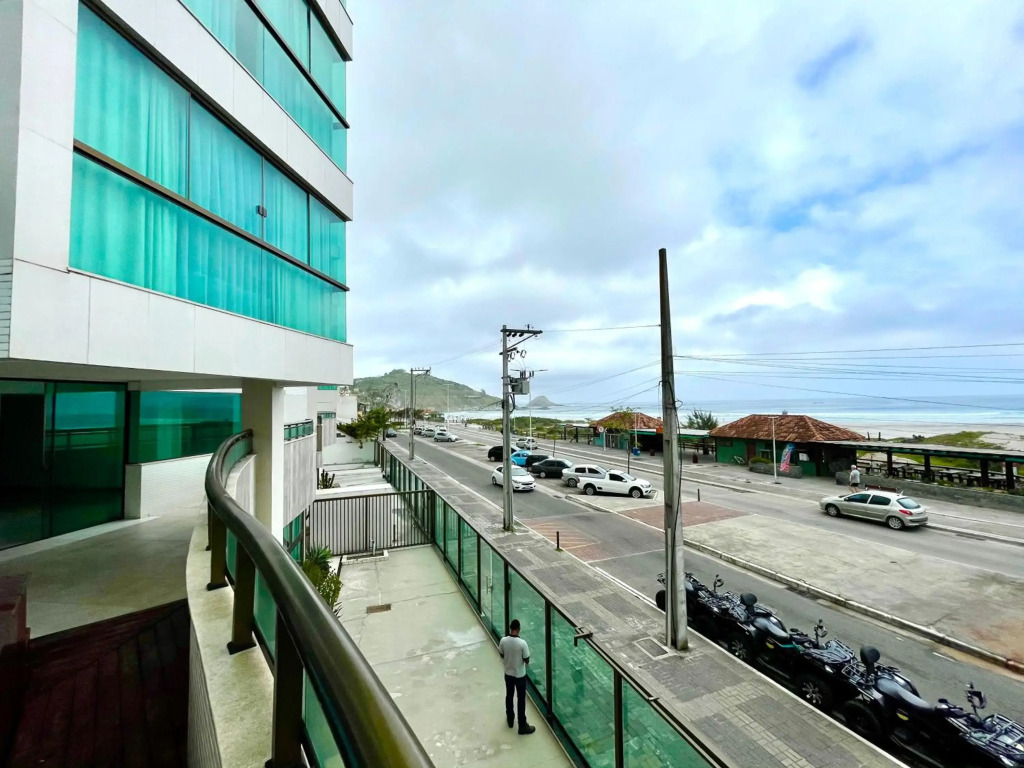 Eu Amo Arraial Hospedagem - Sophia I Orla Praia Grande
