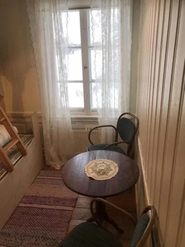 Norrsjön