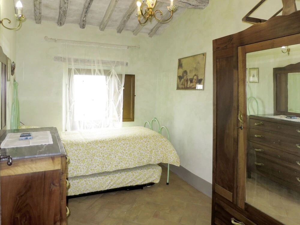 Holiday Home La Casetta by Interhome