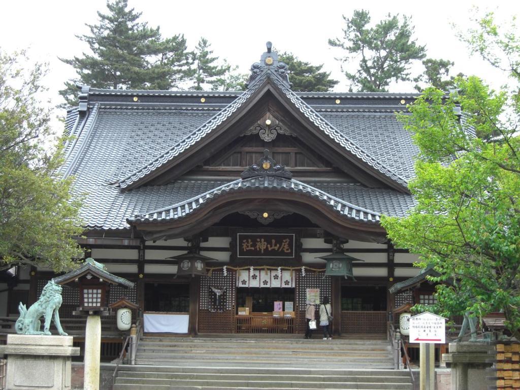 UAN kanazawa