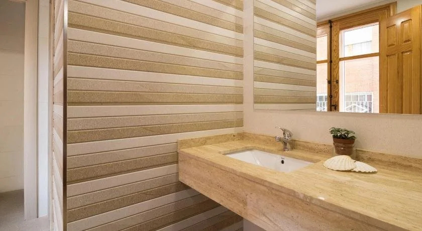 Albergue Cuatro Cantones