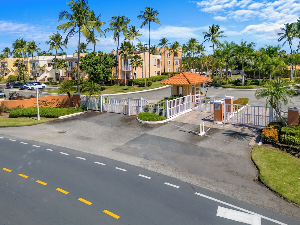 Palmas by PMI Puerto Rico
