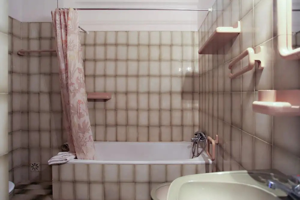MY CHOICE Tavira City Center Apartment
