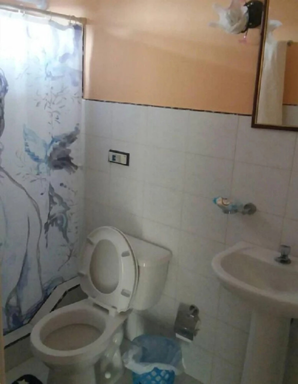 Hostal En Casa