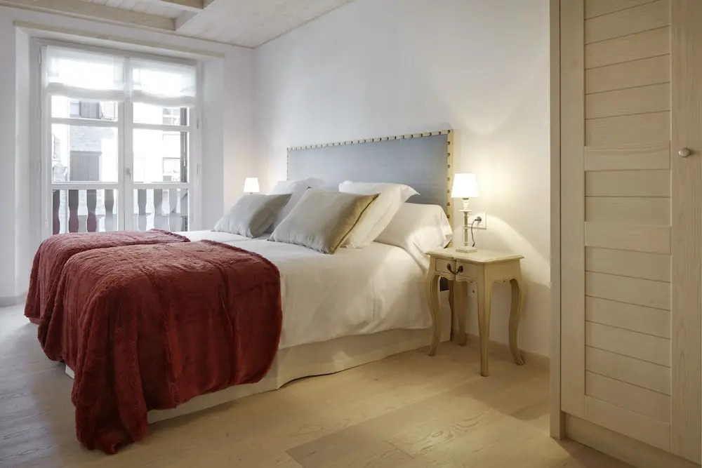 Val de Ruda Luxe 54 by FeelFree Rentals