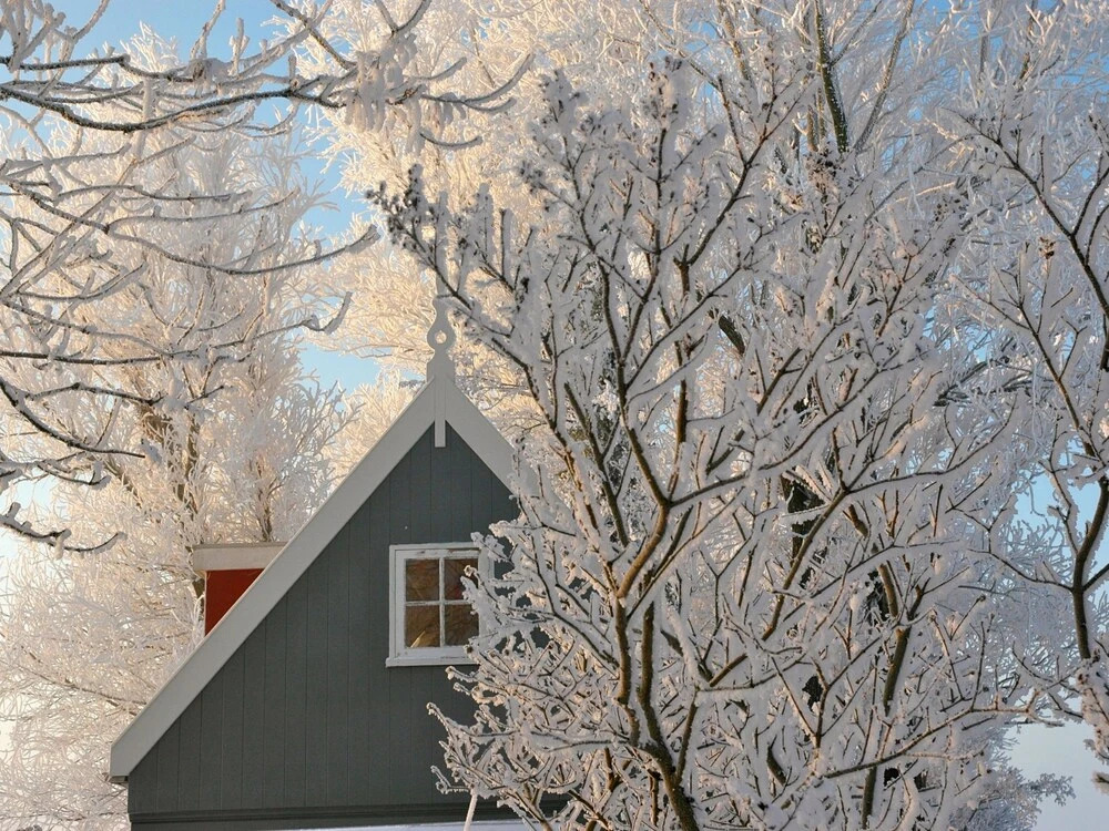 Quaint Holiday Home in Amsterdam near Lake