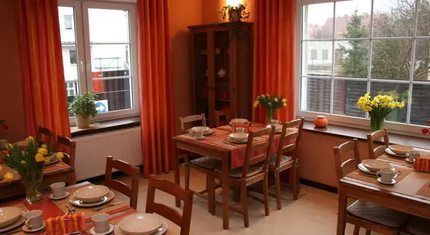 Villa Stratus