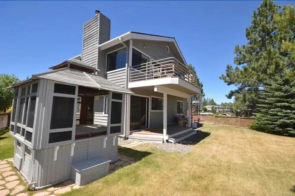 1928 Marconi  Way 3 Bedroom Home