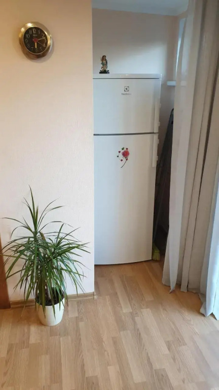 Jurmalas Centre Apartments