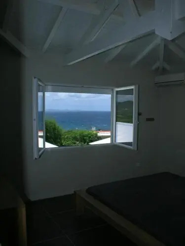 Domaine Diamant Caraibes