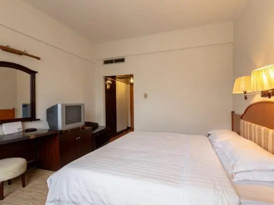 Fengyuyan Hotel