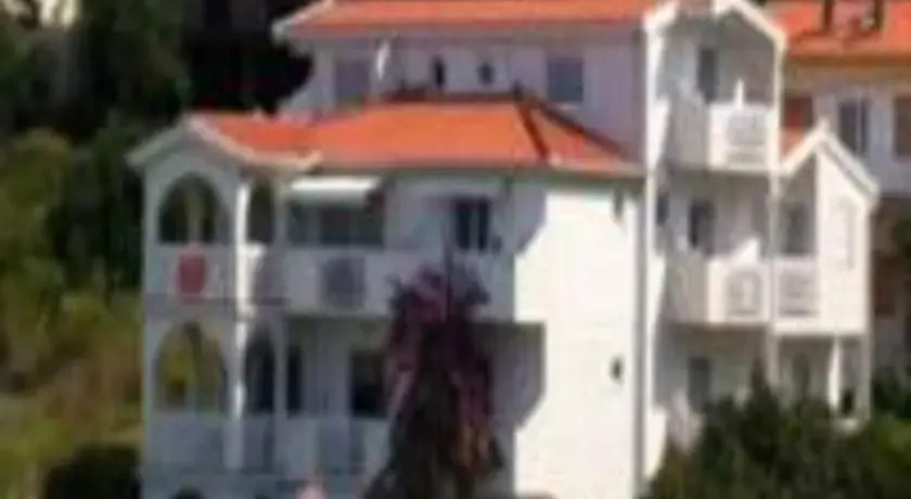 Apartment Joško