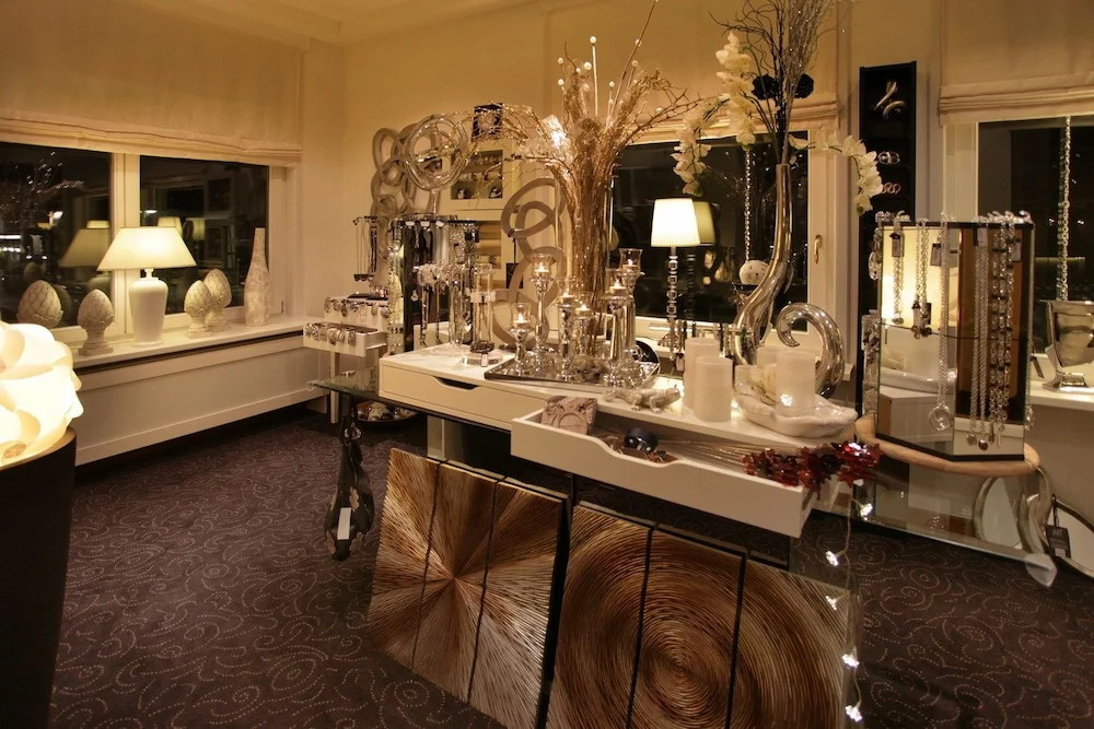 Hotel & SPA Waldecker Hof