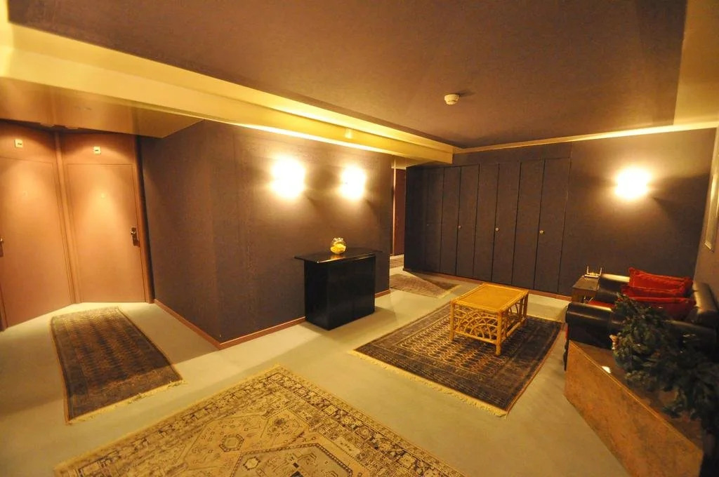 Boutique Hôtel de lEcu Vaudois