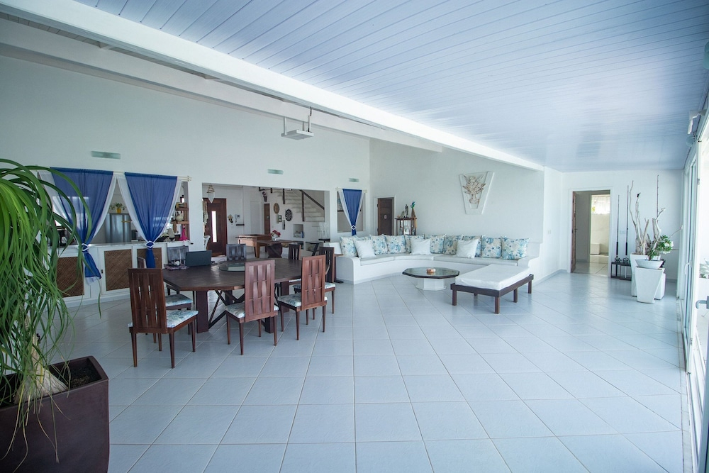 Casa do Sol by Carpediem