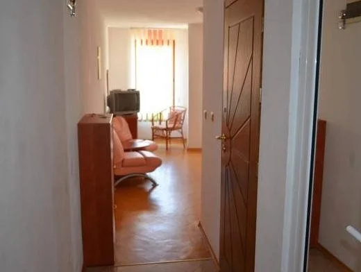 Sozopol House Dimitrovi