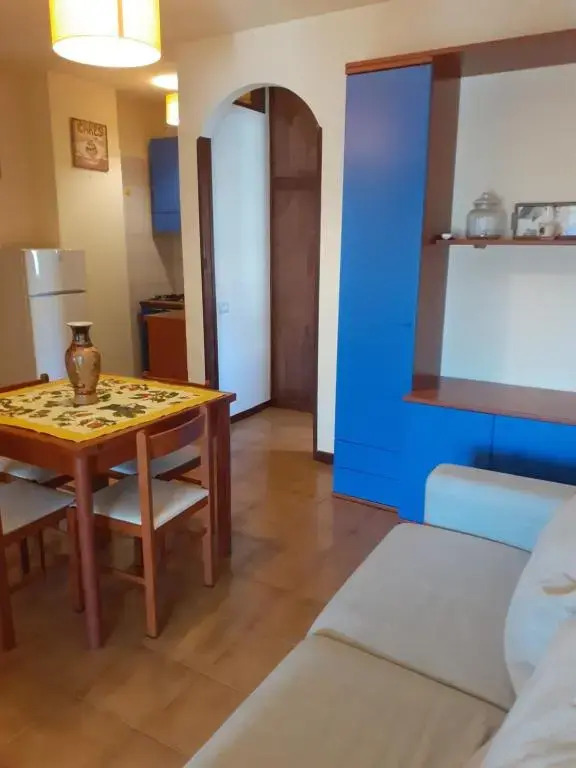 Apartment Elena, centrale, 3km dal mare
