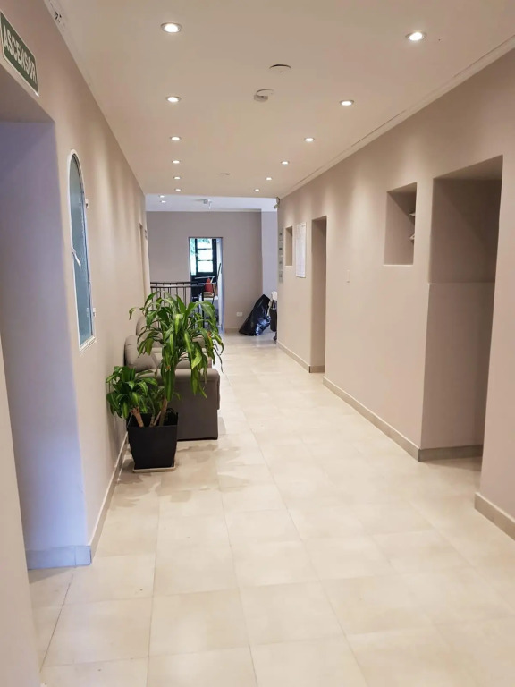 Hotel Marilian II