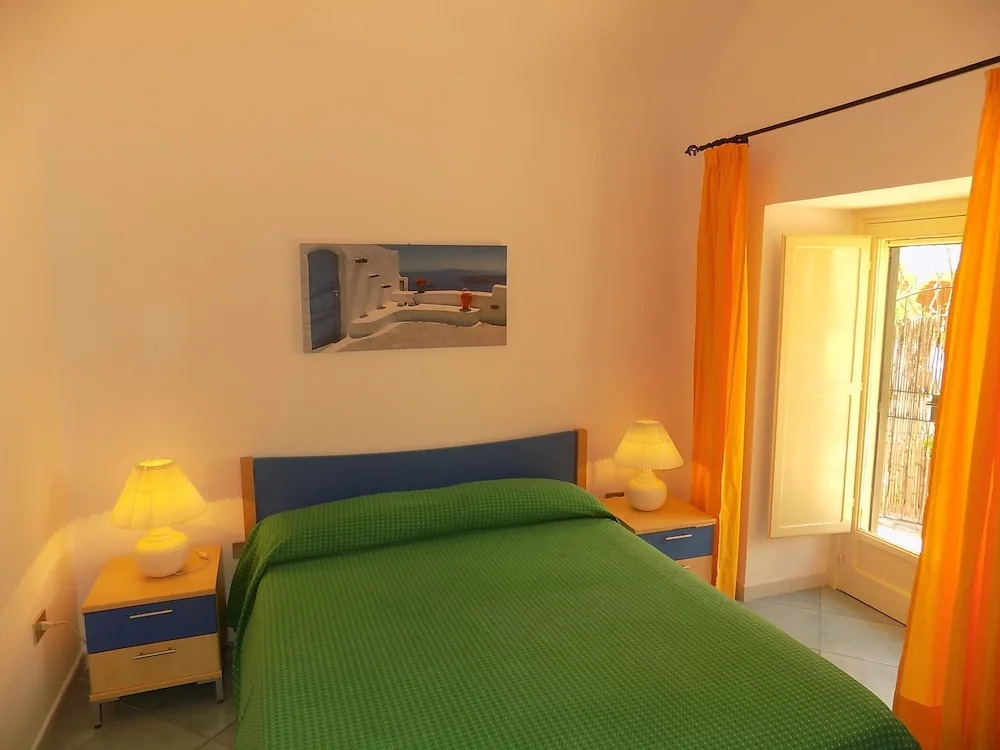 Casa Giulietta