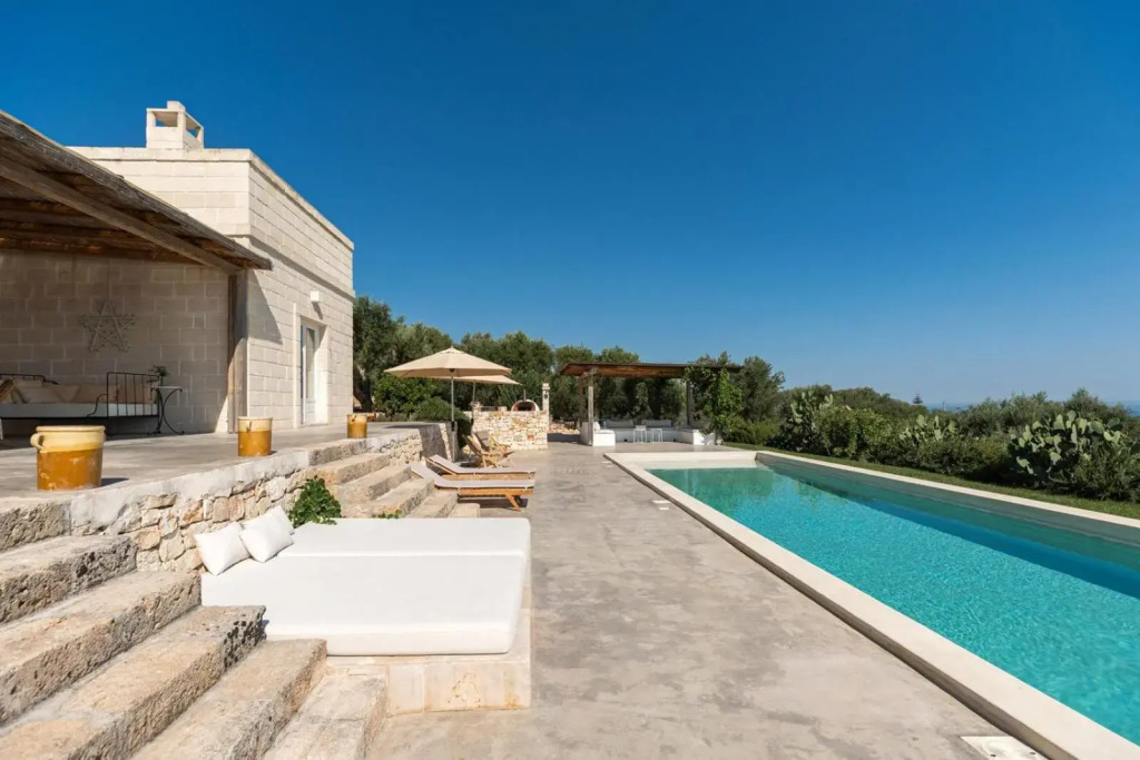 Villa Margareta