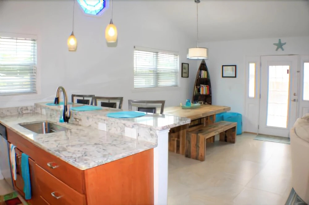 Sapphire #48041 - 2 Br Home