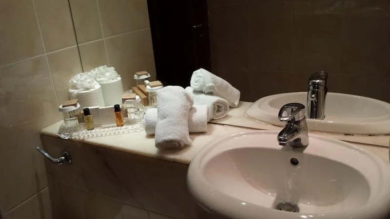 Bridge House Hotel, Leisure Club & Spa