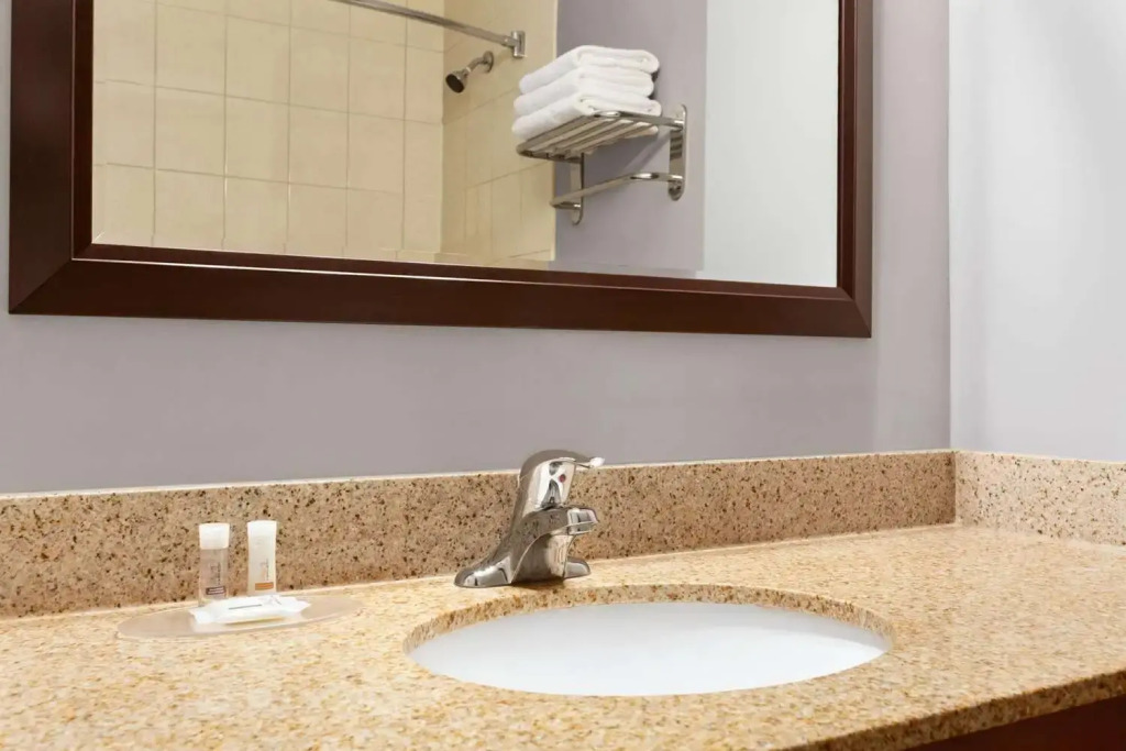 Days Inn Hamilton