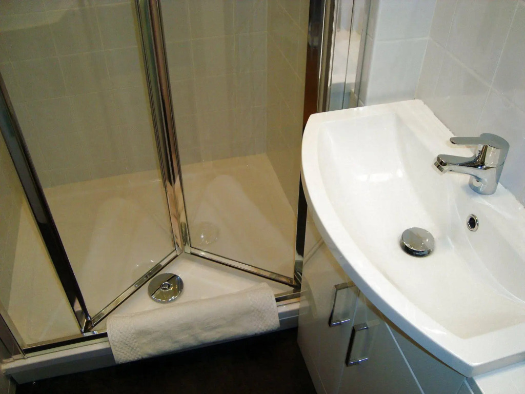 Lochinver Guesthouse