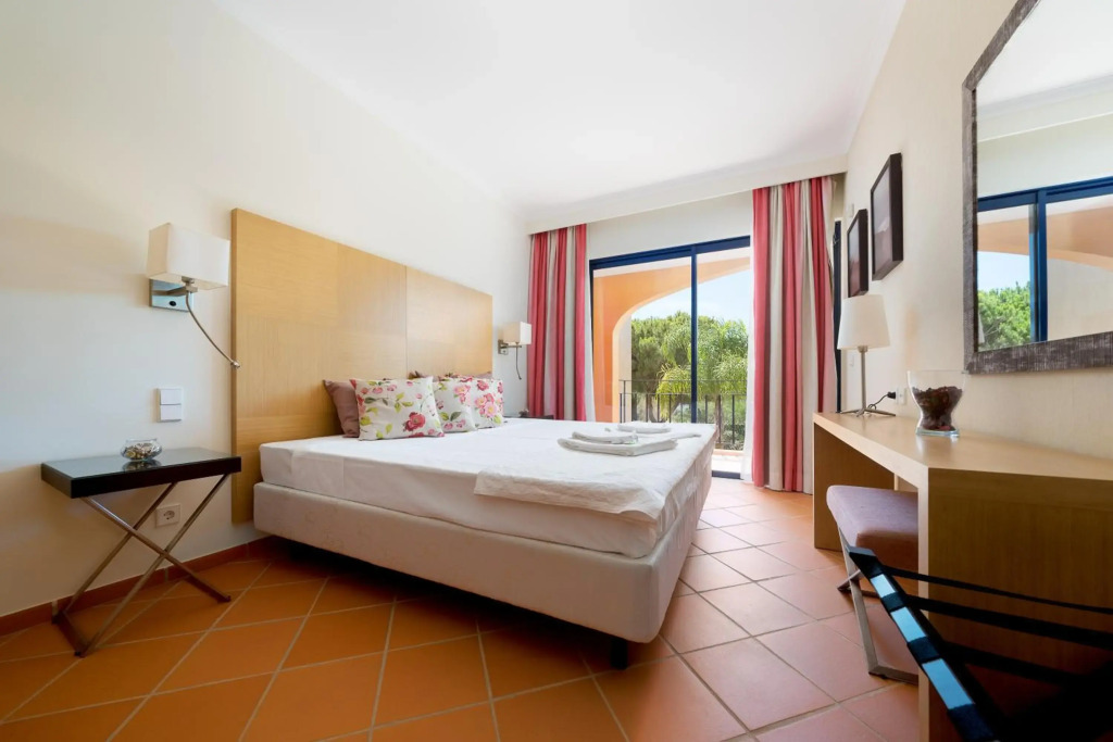 AL - Apartamentos Vila Sol F5 Bloco 3