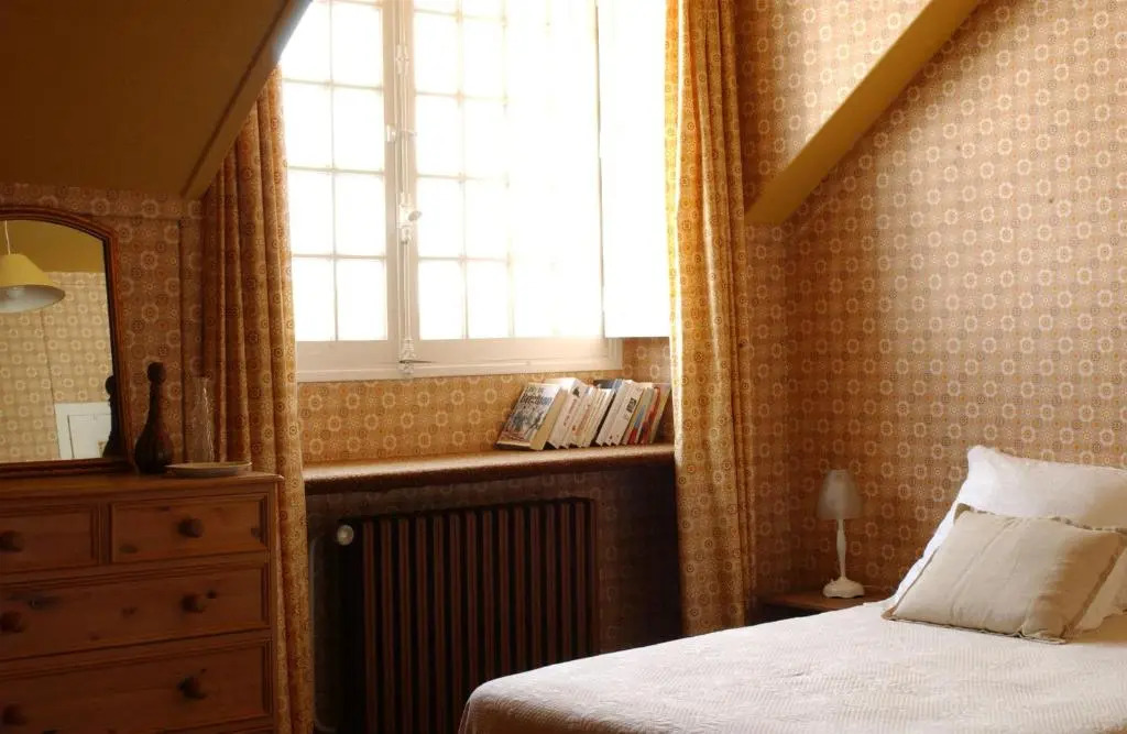 Clos Mirabel Manor - B&B